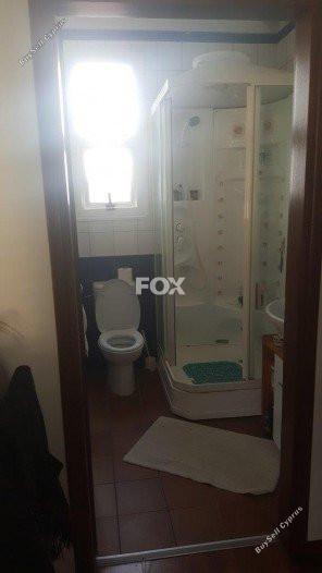 3 bedroom semi detached house for sale agios spyridonas limassol 1146239 image 5499396