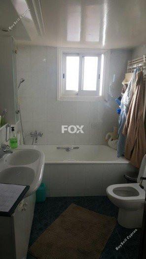 3 bedroom semi detached house for sale agios spyridonas limassol 1146239 image 5499403