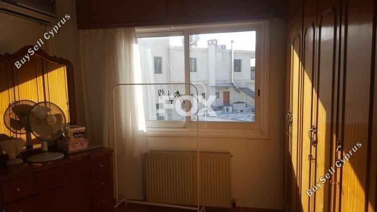 3 bedroom semi detached house for sale agios spyridonas limassol 1146239 image 5499406
