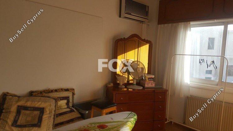 3 bedroom semi detached house for sale agios spyridonas limassol 1146239 image 5499409