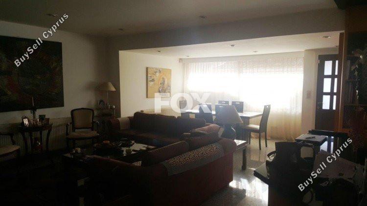 3 bedroom semi detached house for sale agios spyridonas limassol 1146239 image 5499412