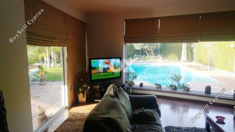 3 bedroom semi detached house for sale agios spyridonas limassol 1146239 image 5499413