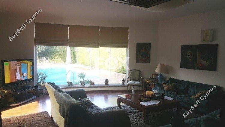 3 bedroom semi detached house for sale agios spyridonas limassol 1146239 image 5499415