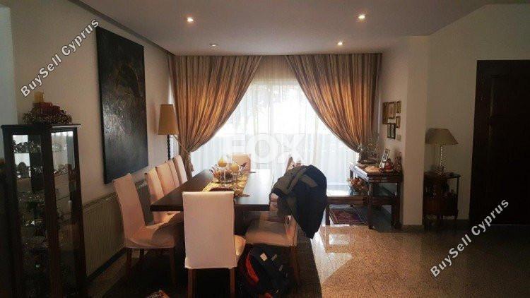 3 bedroom semi detached house for sale agios spyridonas limassol 1146239 image 5499417