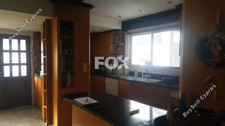 3 bedroom semi detached house for sale agios spyridonas limassol 1146239 image 5499419