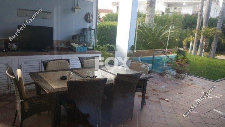 3 bedroom semi detached house for sale agios spyridonas limassol 1146239 image 5499421