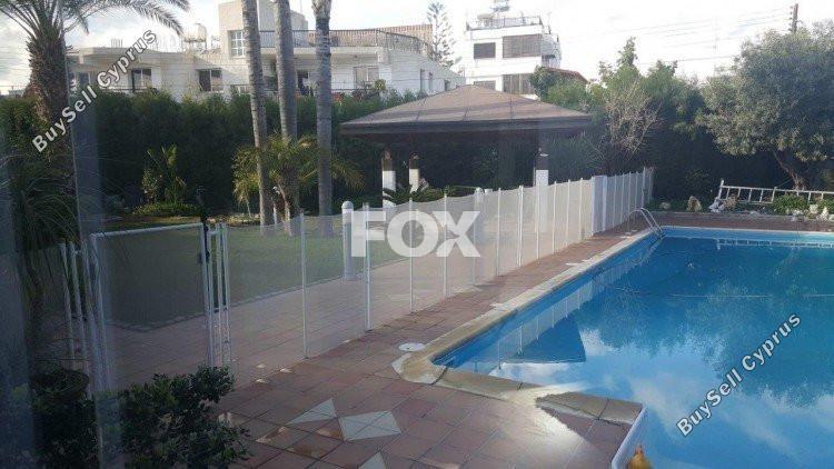3 bedroom semi detached house for sale agios spyridonas limassol 1146239 image 5499423