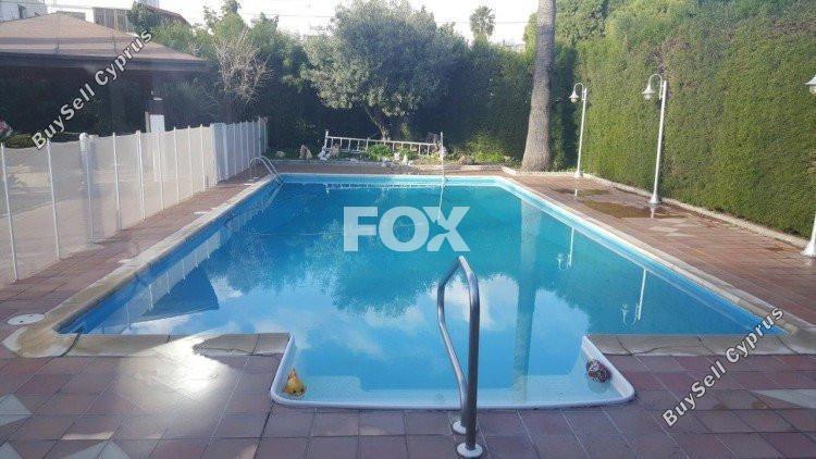 3 bedroom semi detached house for sale agios spyridonas limassol 1146239 image 5499425