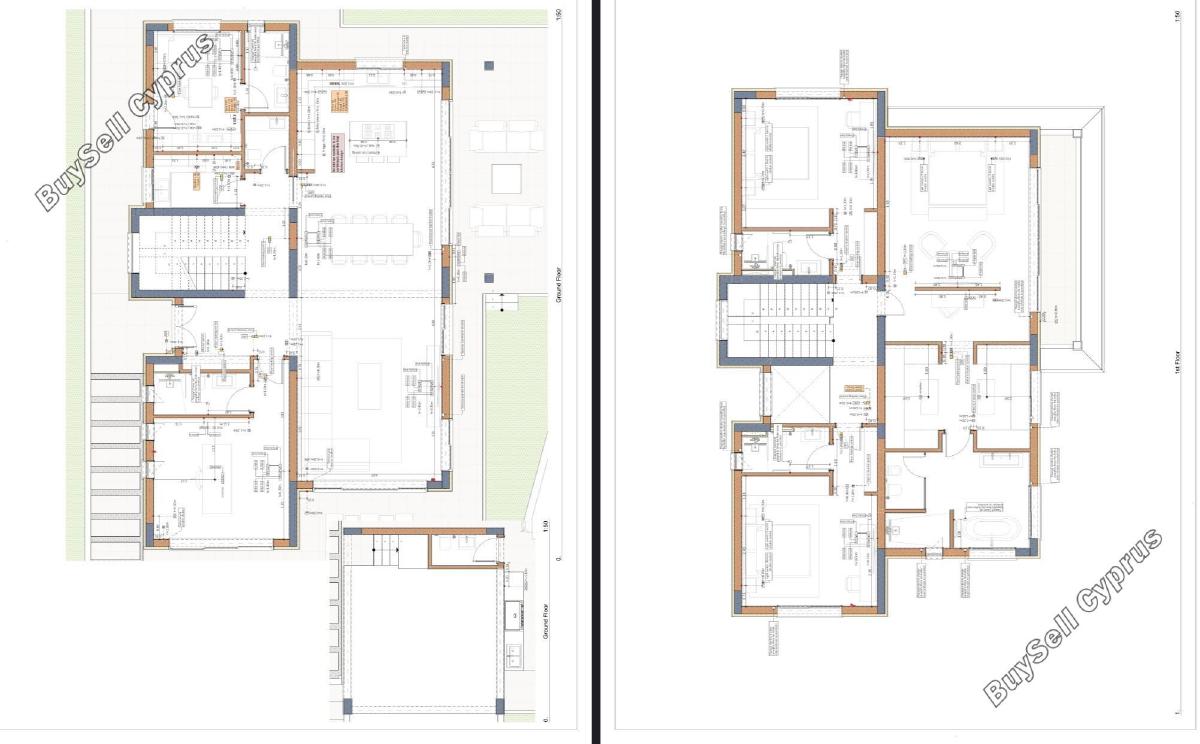 4 bedroom detached house for sale agios tychonas limassol 8287239 image 14039703