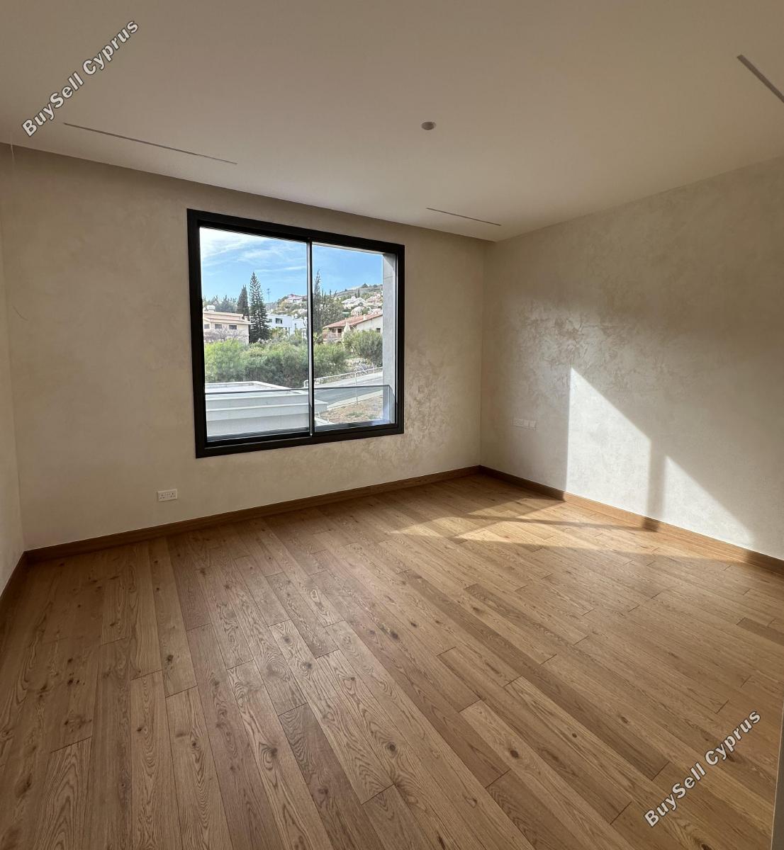 4 bedroom detached house for sale agios tychonas limassol 8287239 image 14039706