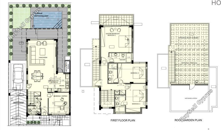 4 bedroom detached house for sale dromolaxia larnaca 1637239 image 9216138