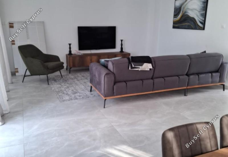 4 bedroom detached house for sale dromolaxia larnaca 1637239 image 9216142
