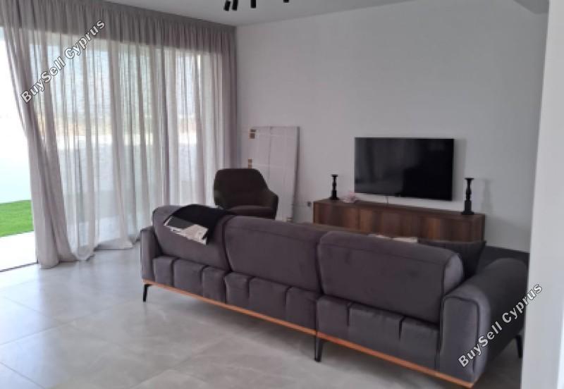 4 bedroom detached house for sale dromolaxia larnaca 1637239 image 9216146