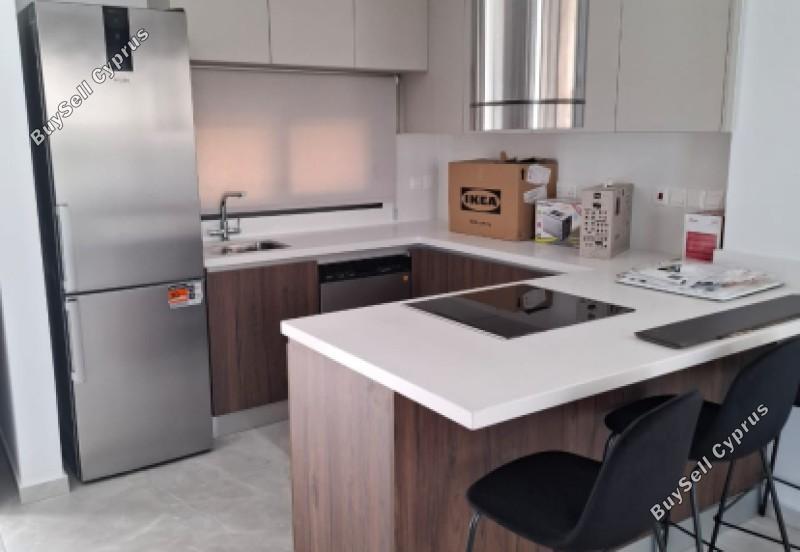 4 bedroom detached house for sale dromolaxia larnaca 1637239 image 9216147