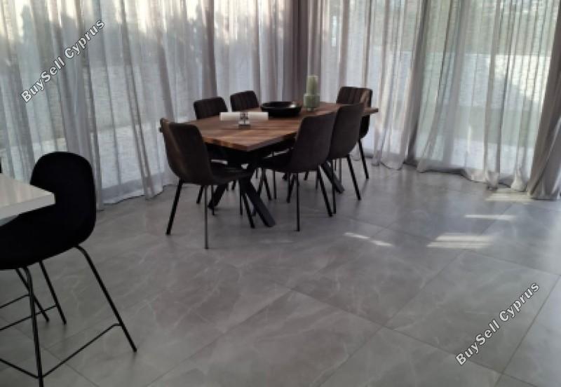 4 bedroom detached house for sale dromolaxia larnaca 1637239 image 9216152