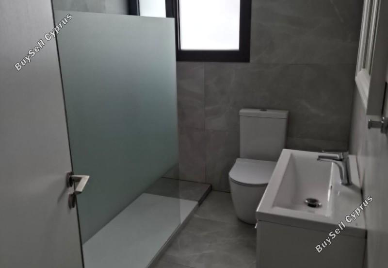 4 bedroom detached house for sale dromolaxia larnaca 1637239 image 9216156