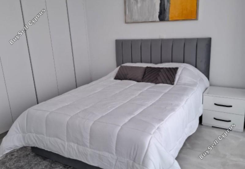 4 bedroom detached house for sale dromolaxia larnaca 1637239 image 9216160