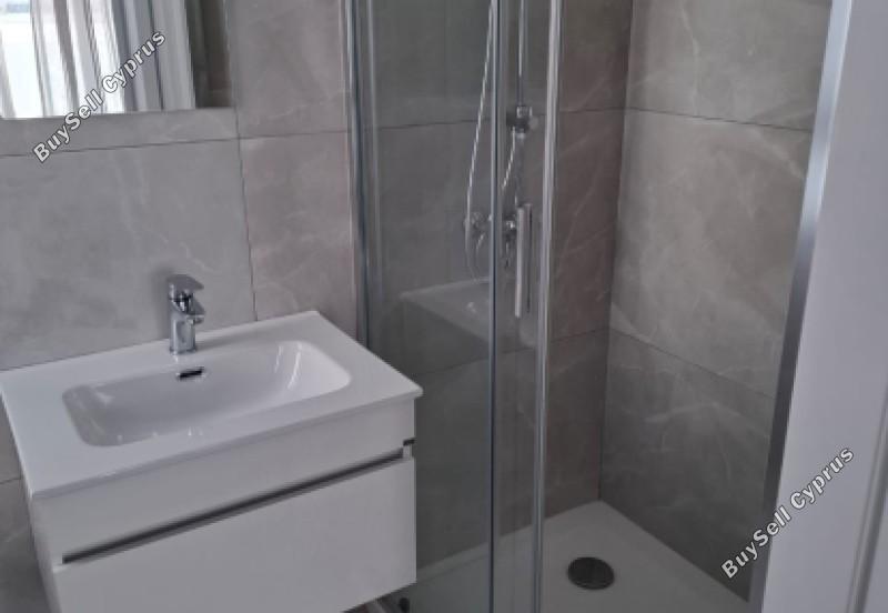 4 bedroom detached house for sale dromolaxia larnaca 1637239 image 9216167