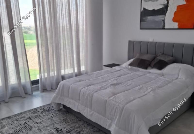 4 bedroom detached house for sale dromolaxia larnaca 1637239 image 9216172