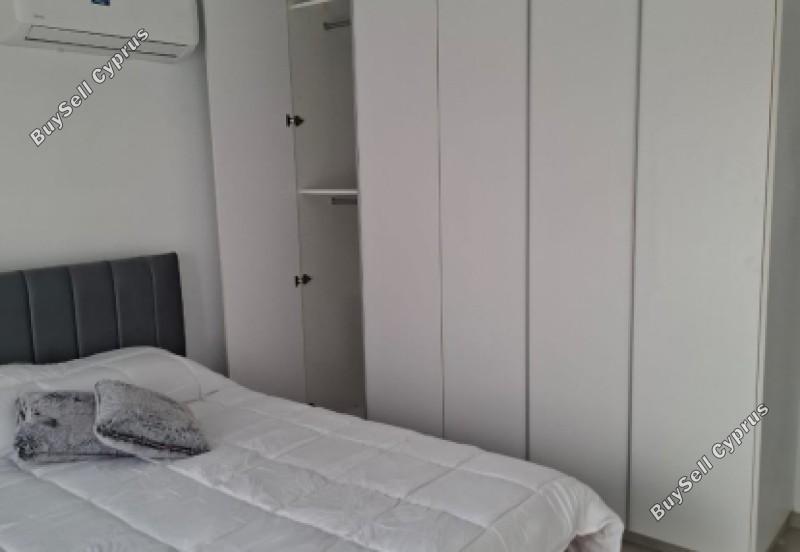 4 bedroom detached house for sale dromolaxia larnaca 1637239 image 9216176