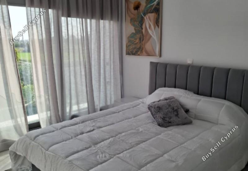 4 bedroom detached house for sale dromolaxia larnaca 1637239 image 9216177