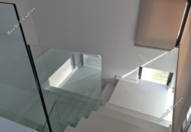 4 bedroom detached house for sale dromolaxia larnaca 1637239 image 9216181