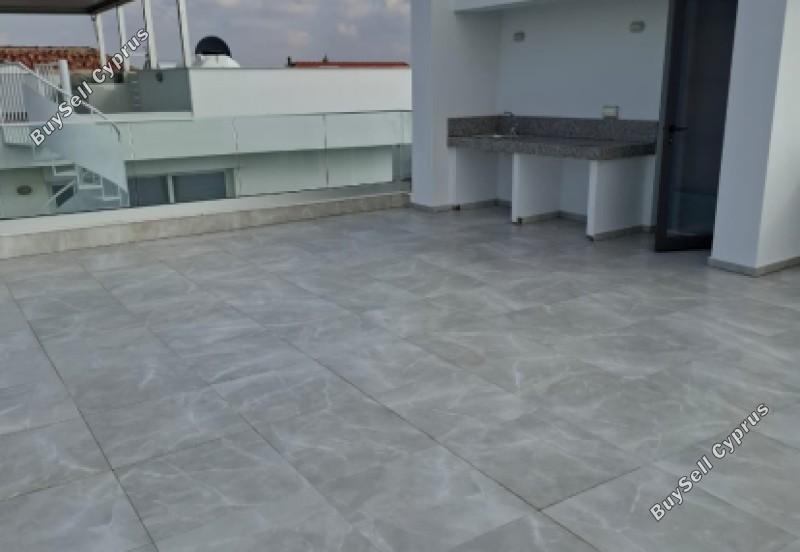 4 bedroom detached house for sale dromolaxia larnaca 1637239 image 9216186