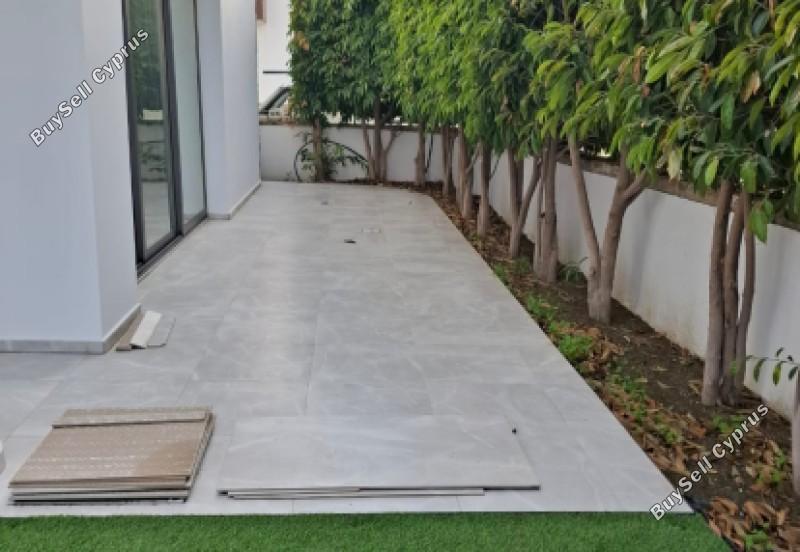 4 bedroom detached house for sale dromolaxia larnaca 1637239 image 9216189