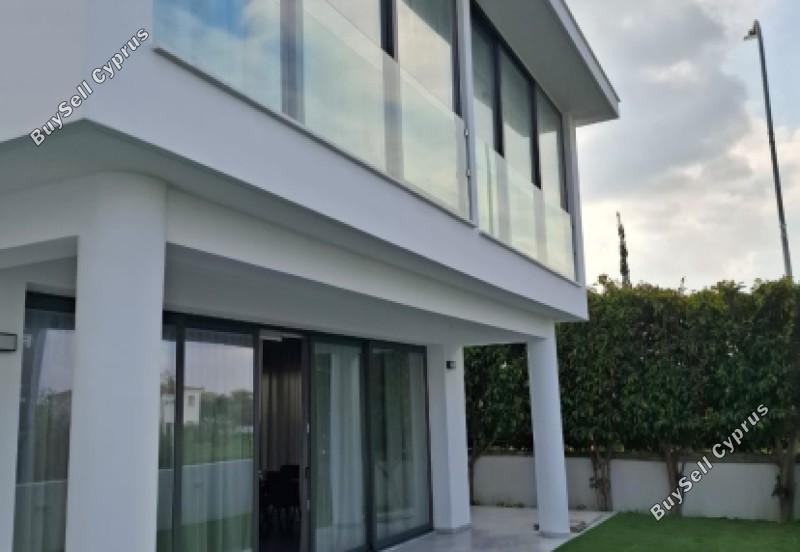 4 bedroom detached house for sale dromolaxia larnaca 1637239 image 9216191