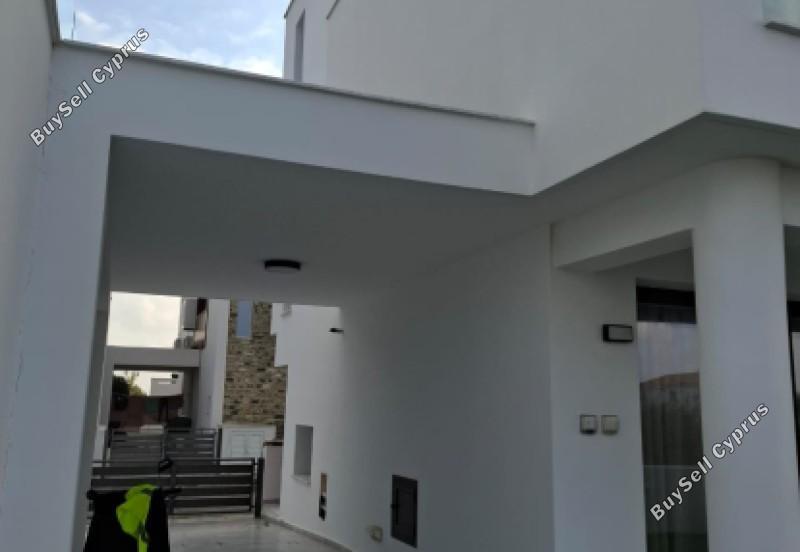 4 bedroom detached house for sale dromolaxia larnaca 1637239 image 9216194
