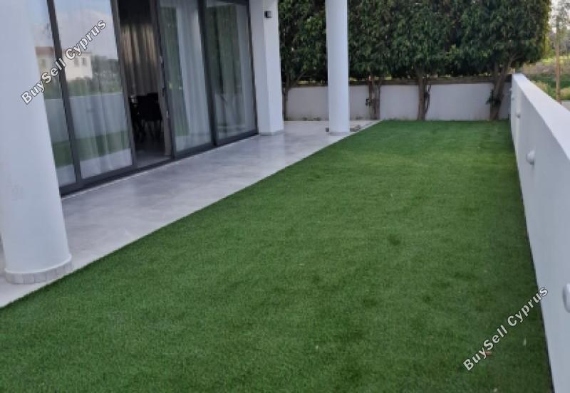 4 bedroom detached house for sale dromolaxia larnaca 1637239 image 9216197