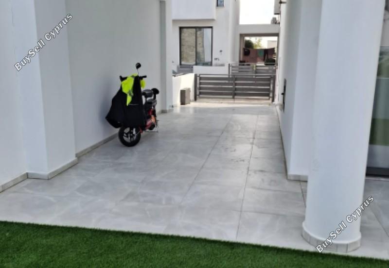 4 bedroom detached house for sale dromolaxia larnaca 1637239 image 9216199