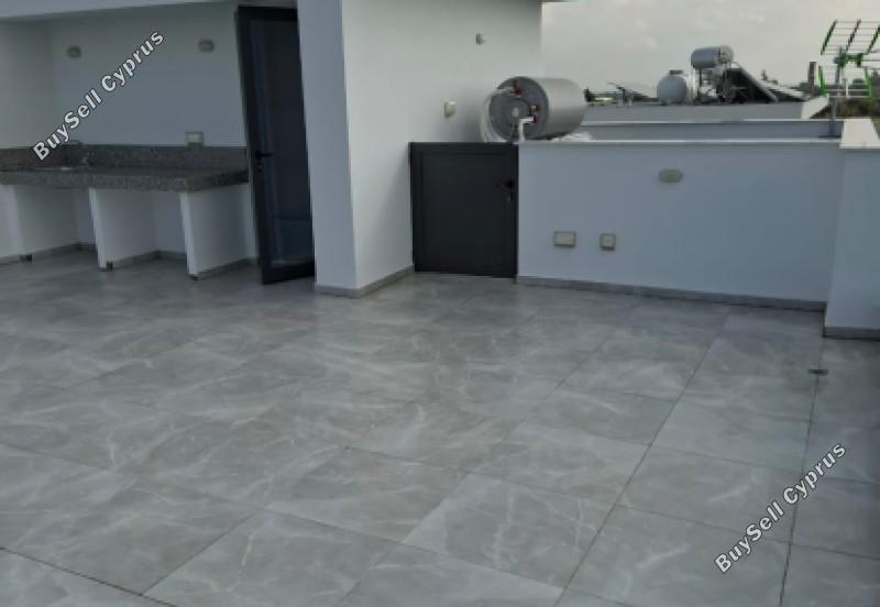 4 bedroom detached house for sale dromolaxia larnaca 1637239 image 9216201