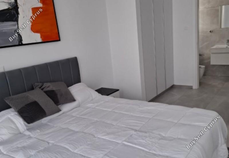 4 bedroom detached house for sale dromolaxia larnaca 1637239 image 9216202