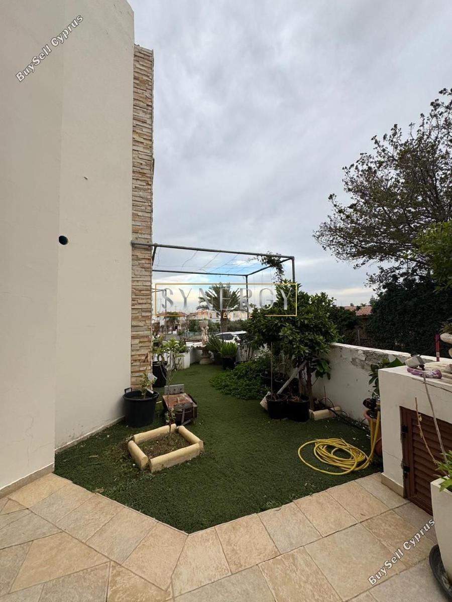 4 bedroom detached house for sale pano lakatamia nicosia 1785239 image 6113984