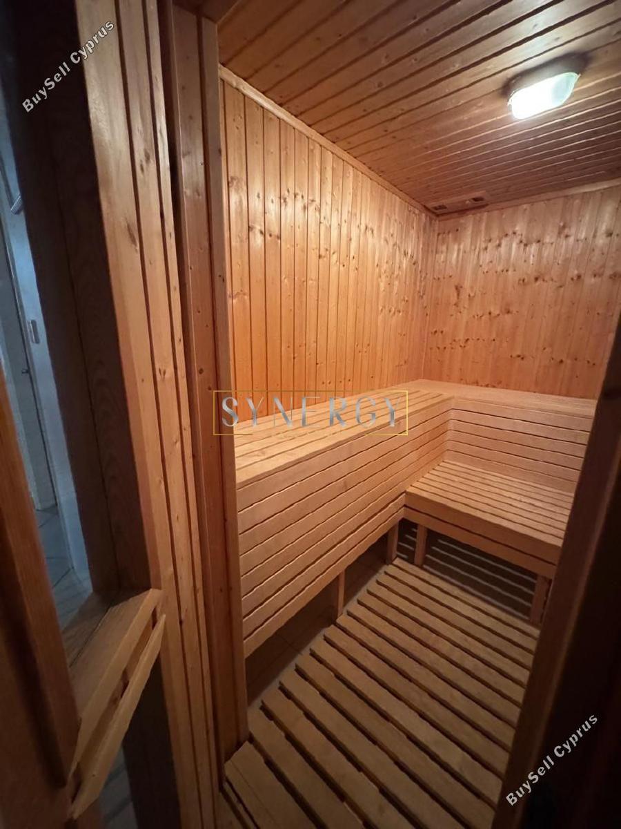 4 bedroom detached house for sale pano lakatamia nicosia 1785239 image 6113987
