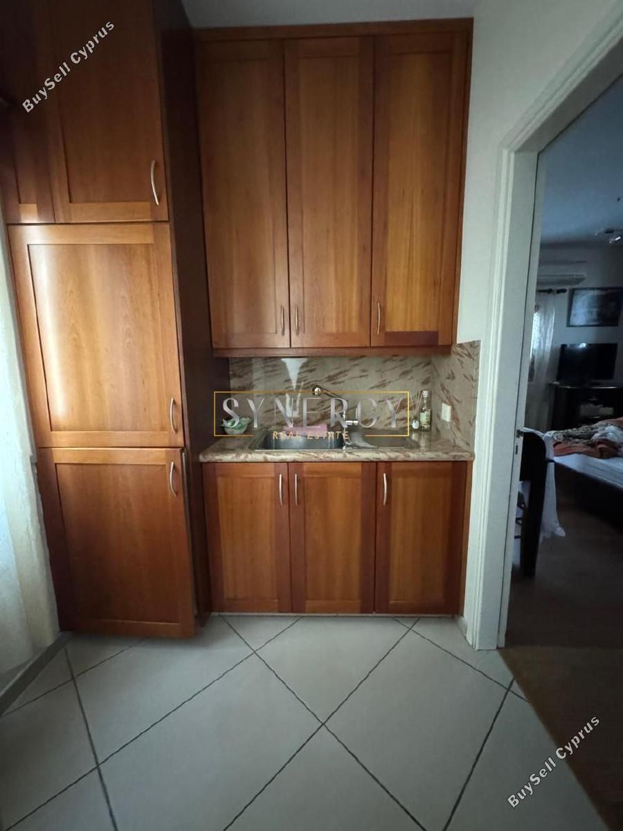 4 bedroom detached house for sale pano lakatamia nicosia 1785239 image 6113989
