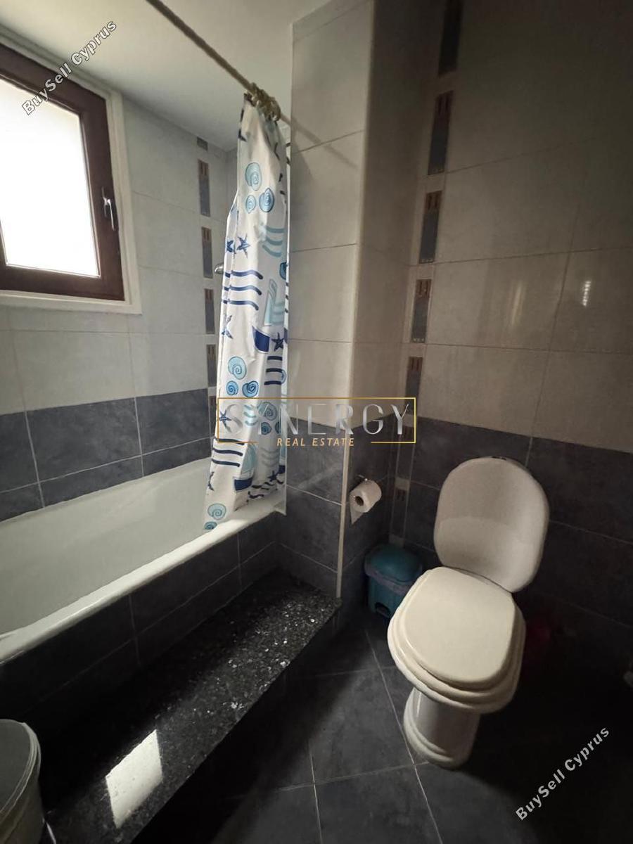 4 bedroom detached house for sale pano lakatamia nicosia 1785239 image 6113991
