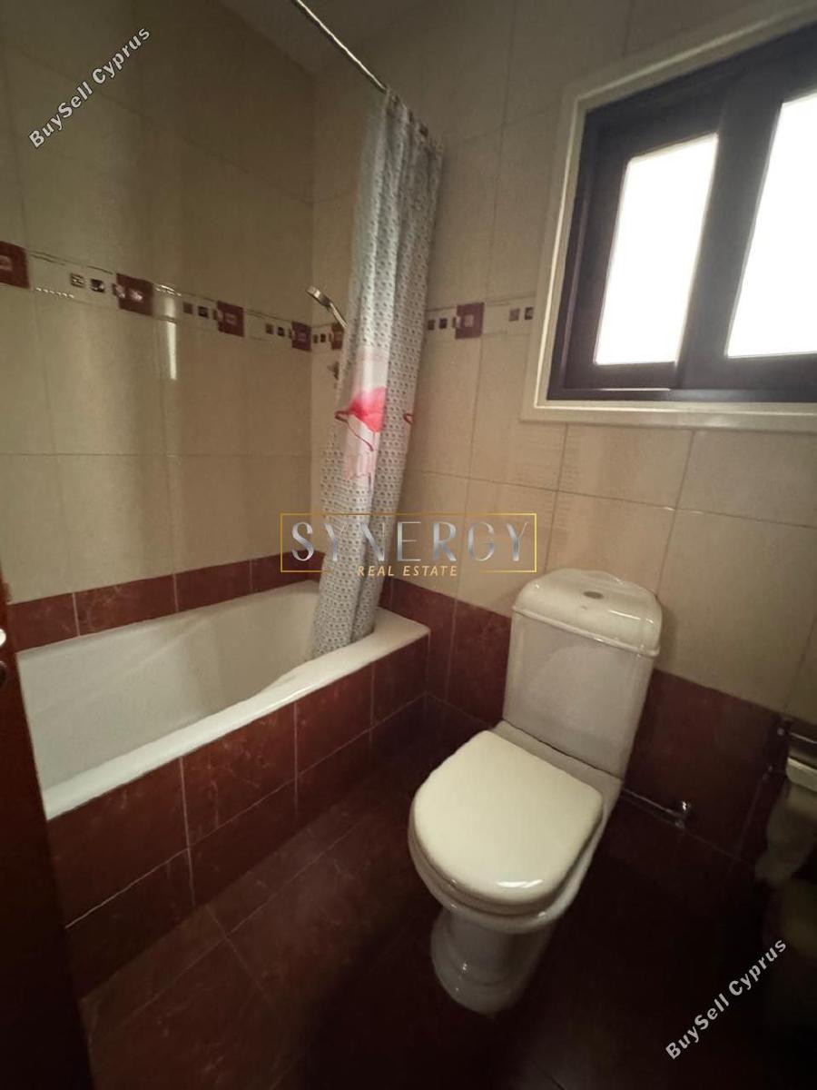 4 bedroom detached house for sale pano lakatamia nicosia 1785239 image 6113993