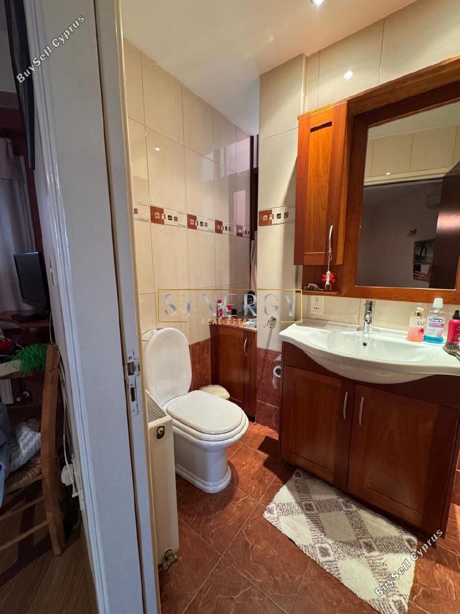 4 bedroom detached house for sale pano lakatamia nicosia 1785239 image 6113994
