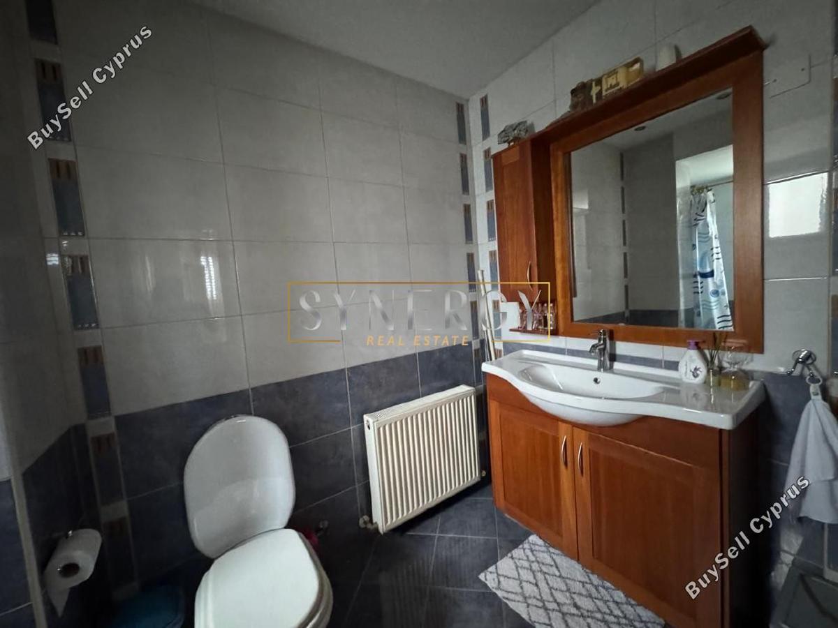 4 bedroom detached house for sale pano lakatamia nicosia 1785239 image 6113995