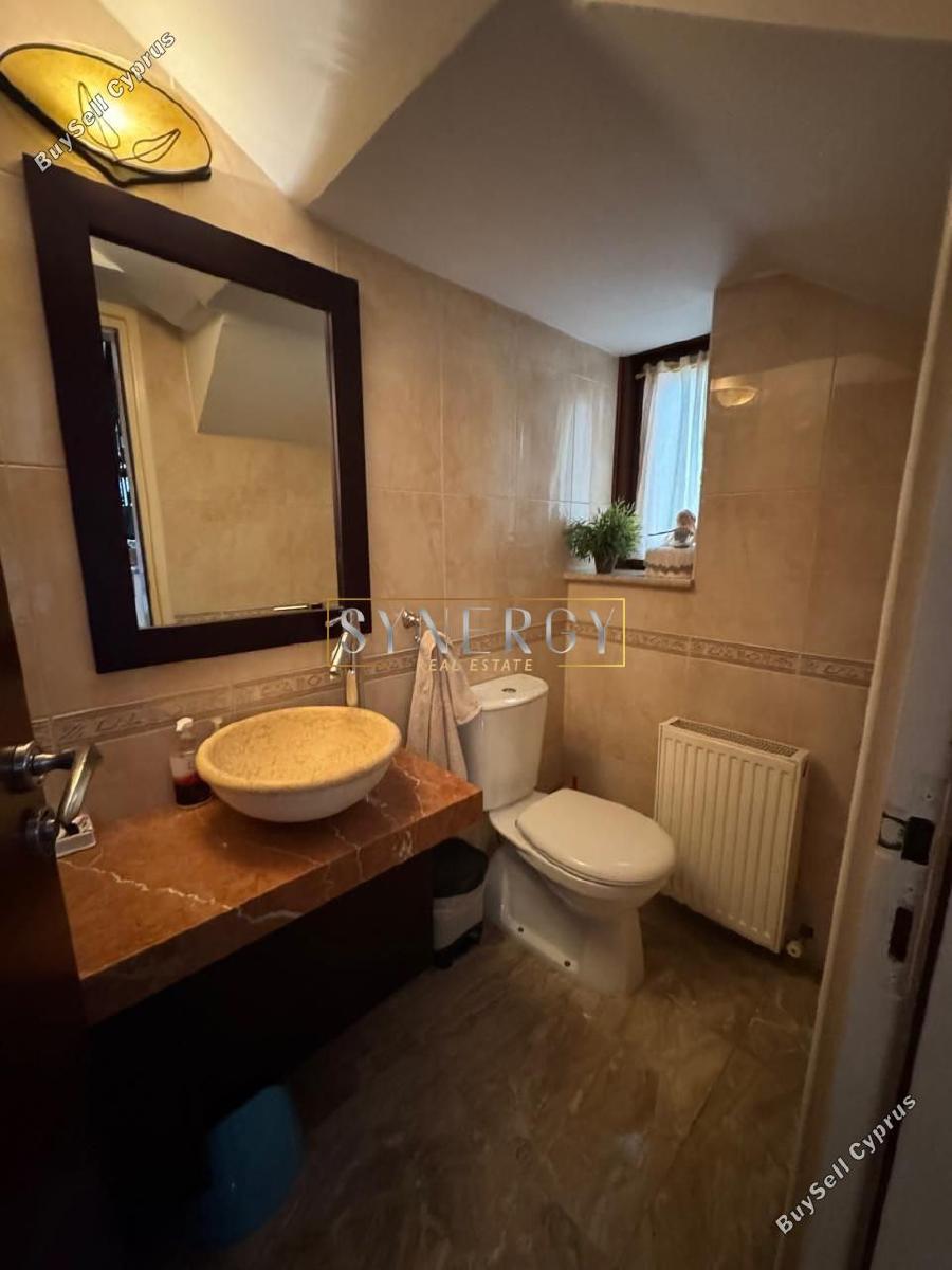 4 bedroom detached house for sale pano lakatamia nicosia 1785239 image 6113996