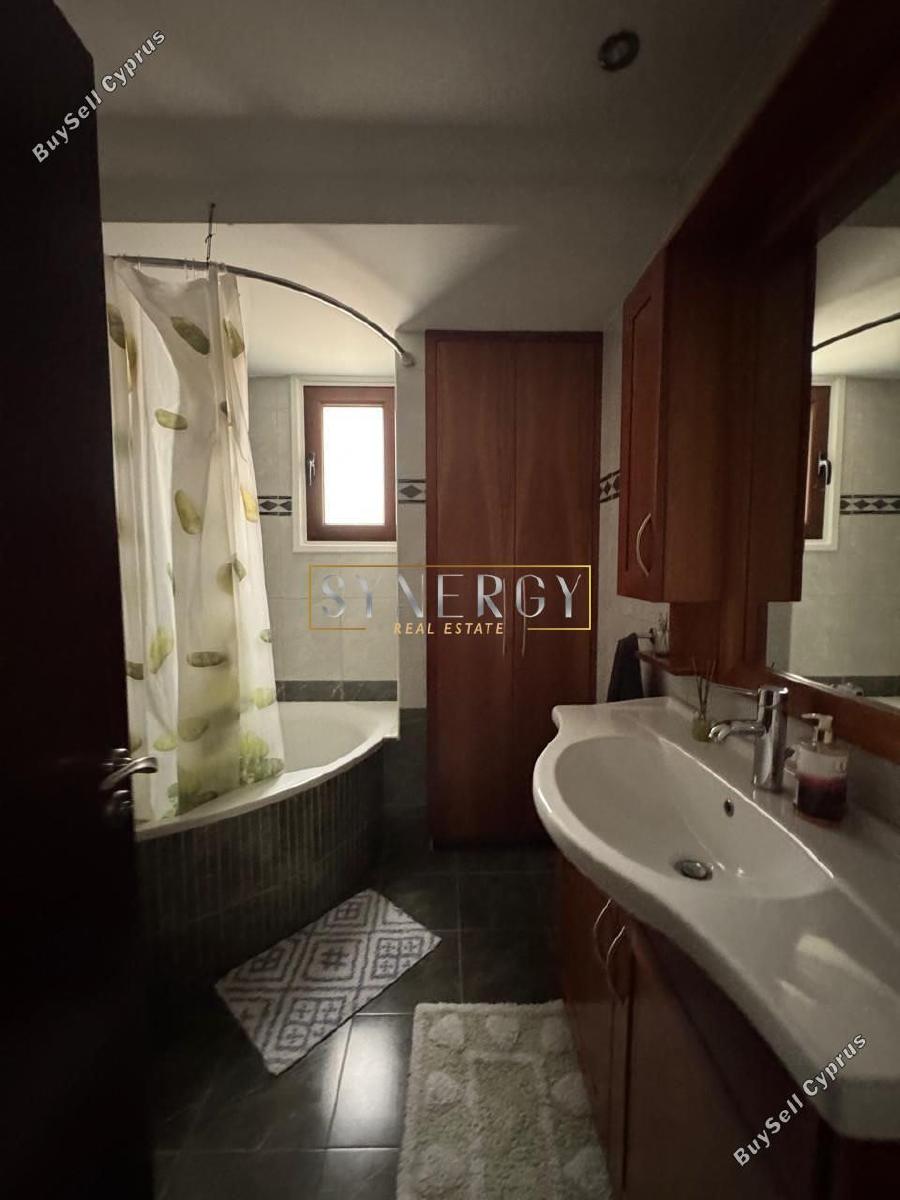 4 bedroom detached house for sale pano lakatamia nicosia 1785239 image 6113997