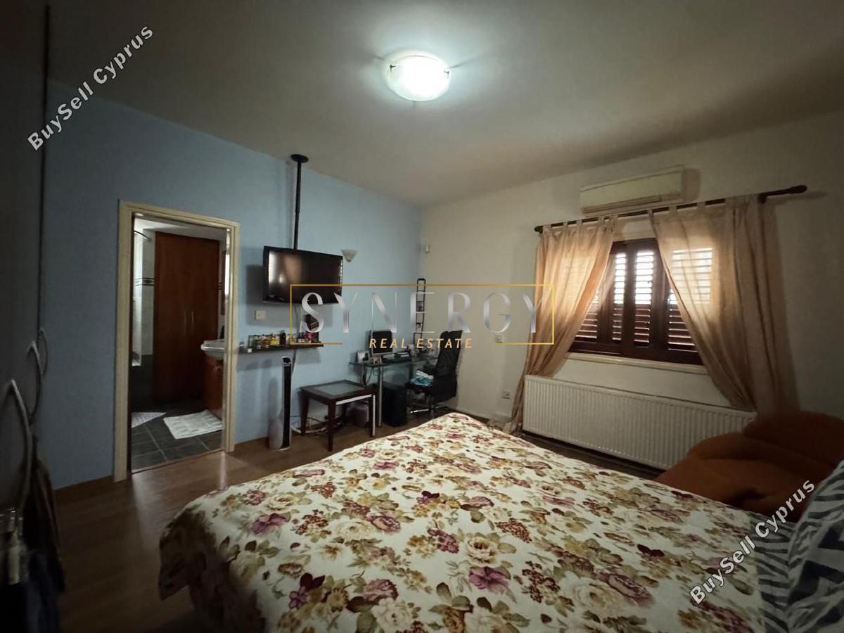 4 bedroom detached house for sale pano lakatamia nicosia 1785239 image 6113999