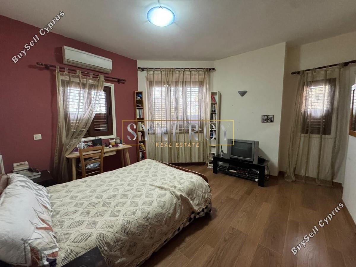 4 bedroom detached house for sale pano lakatamia nicosia 1785239 image 6114001