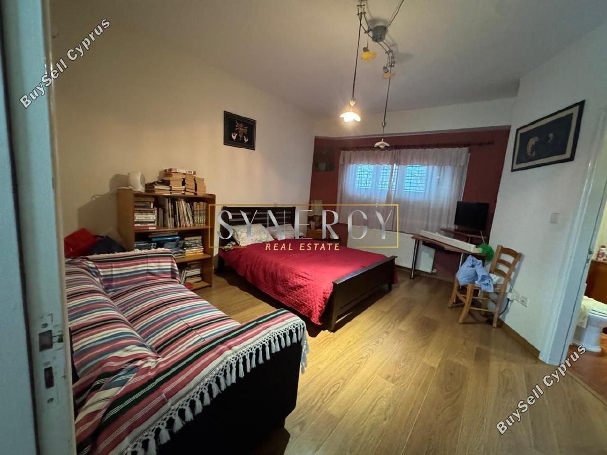 4 bedroom detached house for sale pano lakatamia nicosia 1785239 image 6114003