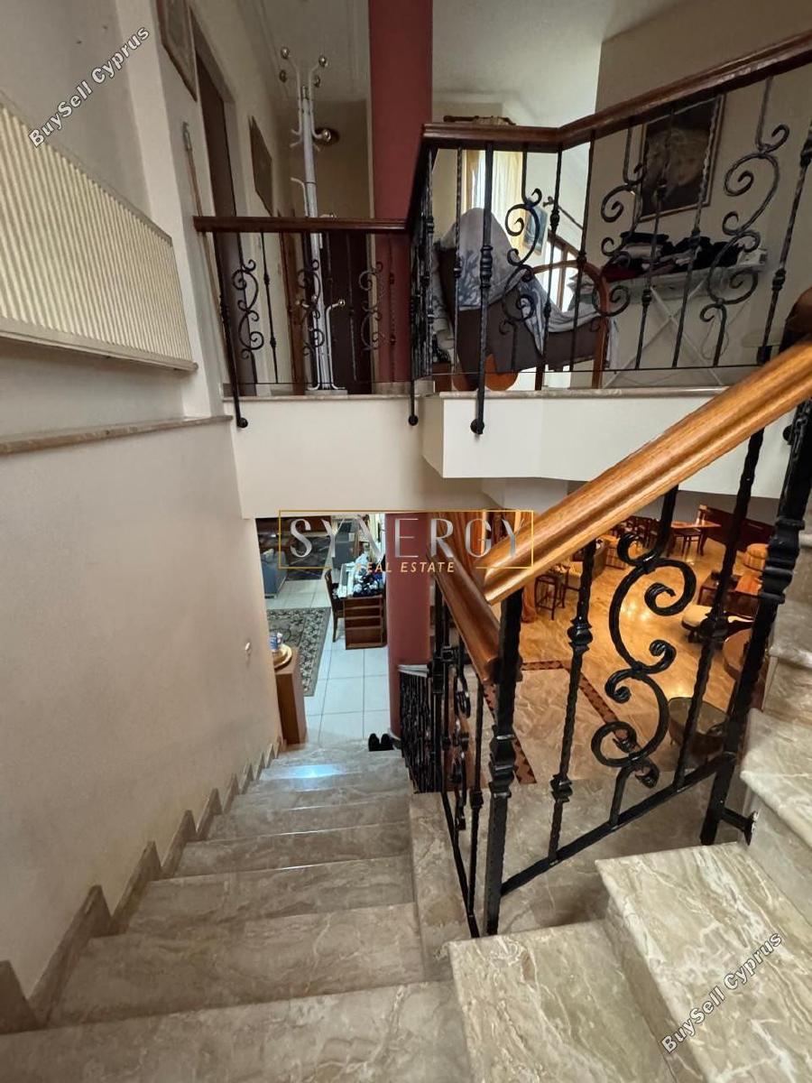 4 bedroom detached house for sale pano lakatamia nicosia 1785239 image 6114004