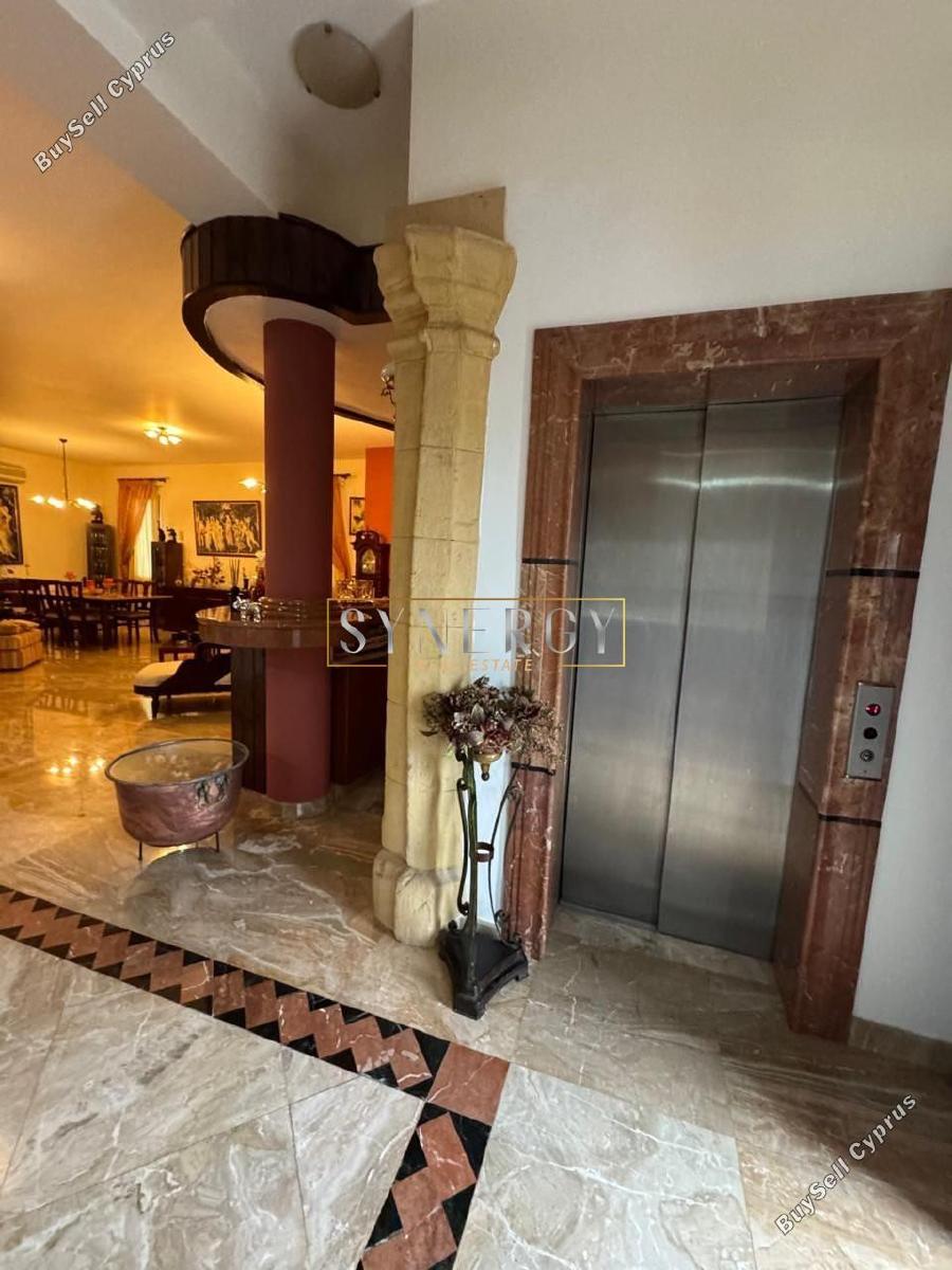 4 bedroom detached house for sale pano lakatamia nicosia 1785239 image 6114005