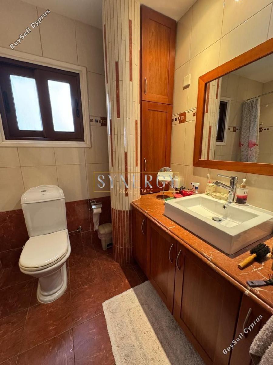 4 bedroom detached house for sale pano lakatamia nicosia 1785239 image 6114006