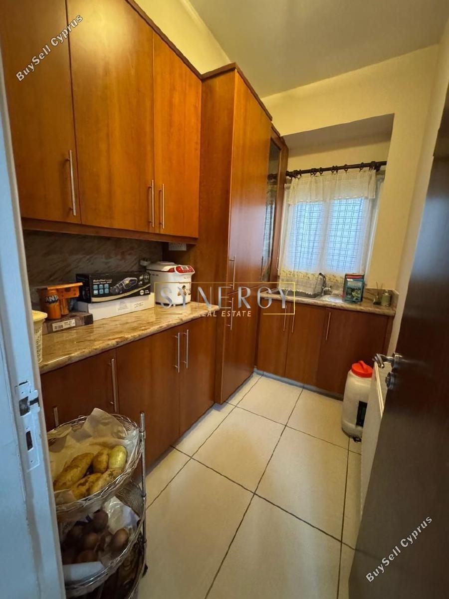 4 bedroom detached house for sale pano lakatamia nicosia 1785239 image 6114012